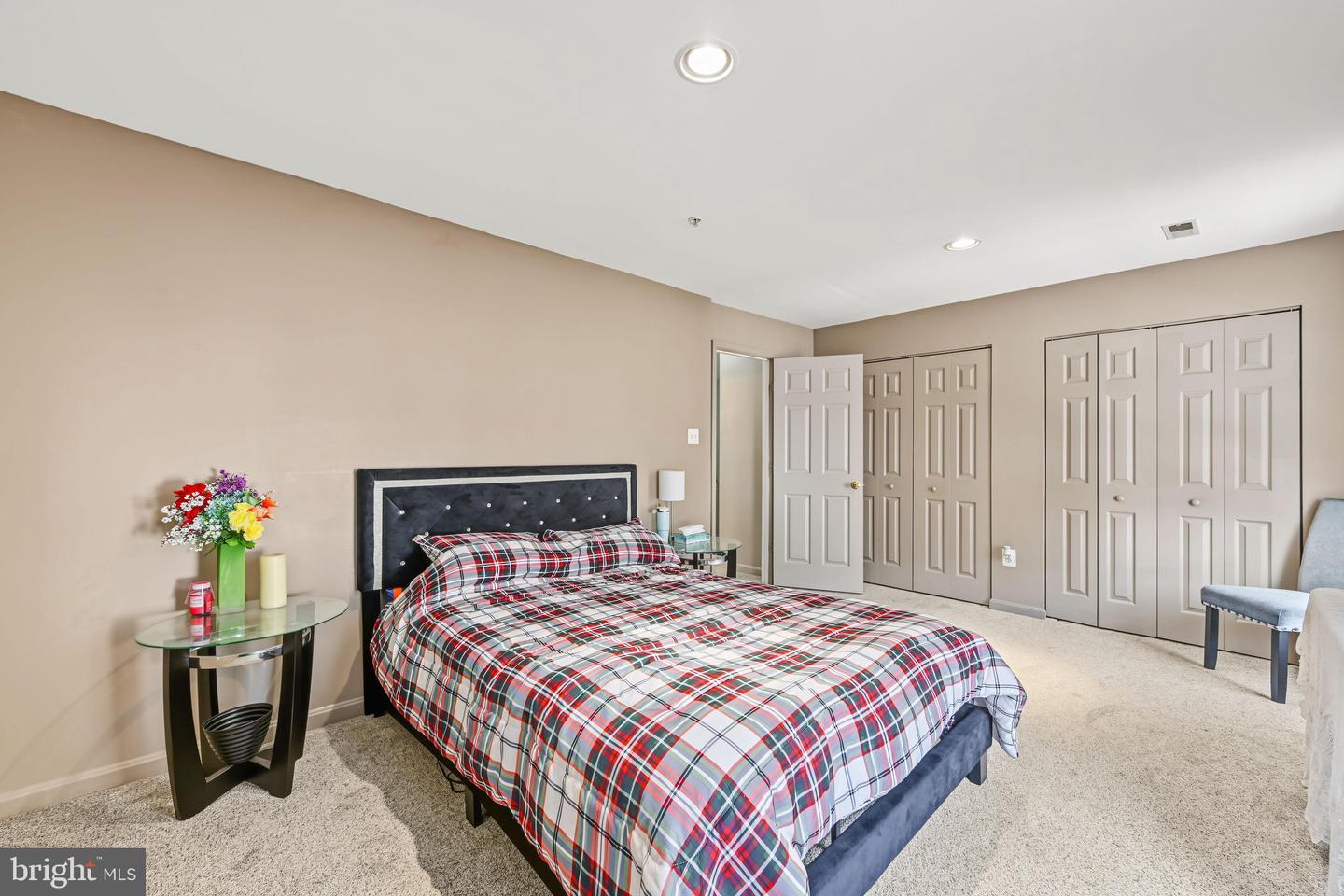 9847 Bon Haven Lane Property Photo 18