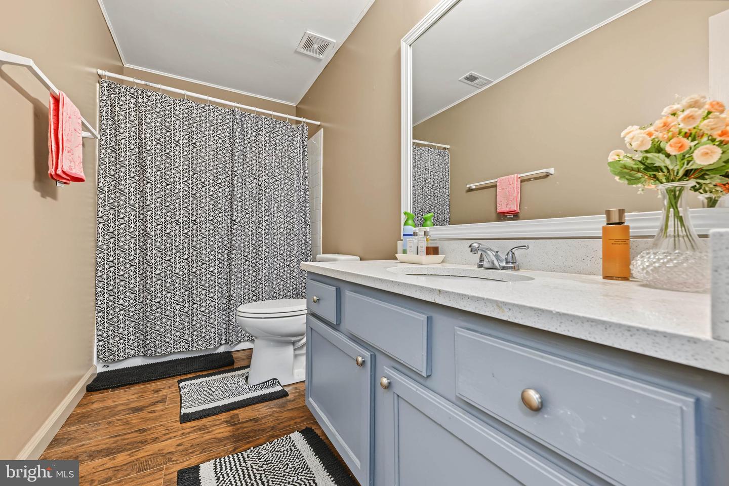 9847 Bon Haven Lane Property Photo 20