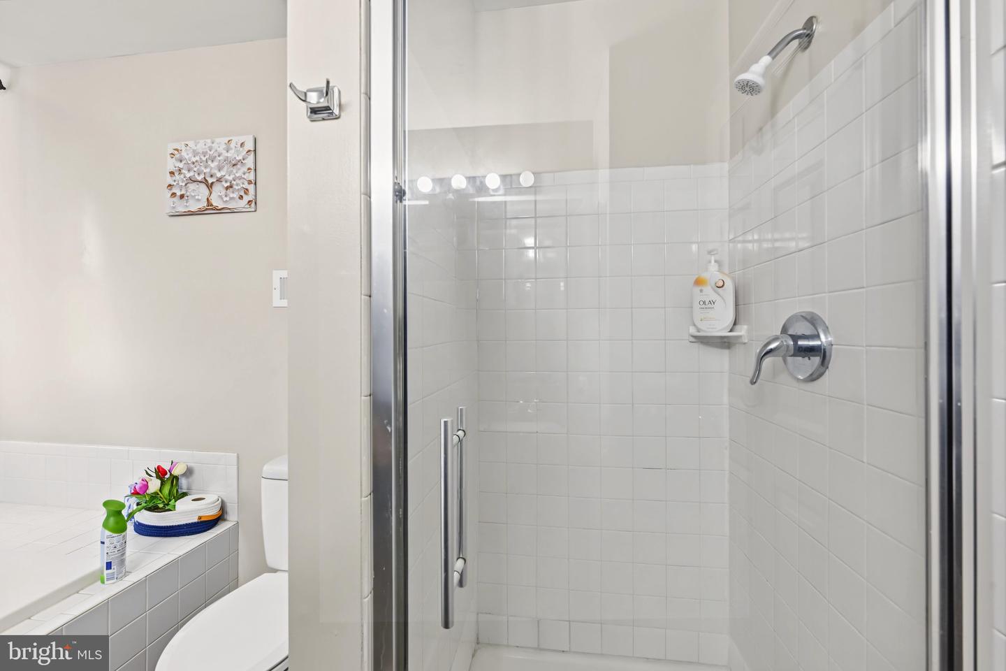 9847 Bon Haven Lane Property Photo 24