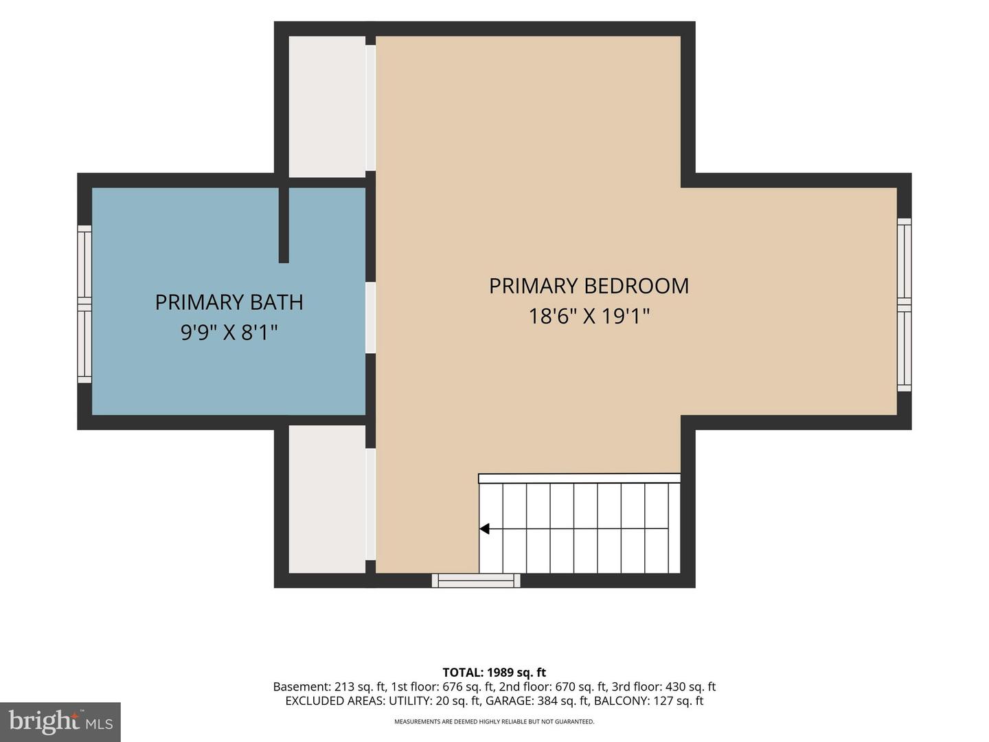 9847 Bon Haven Lane Property Photo 30