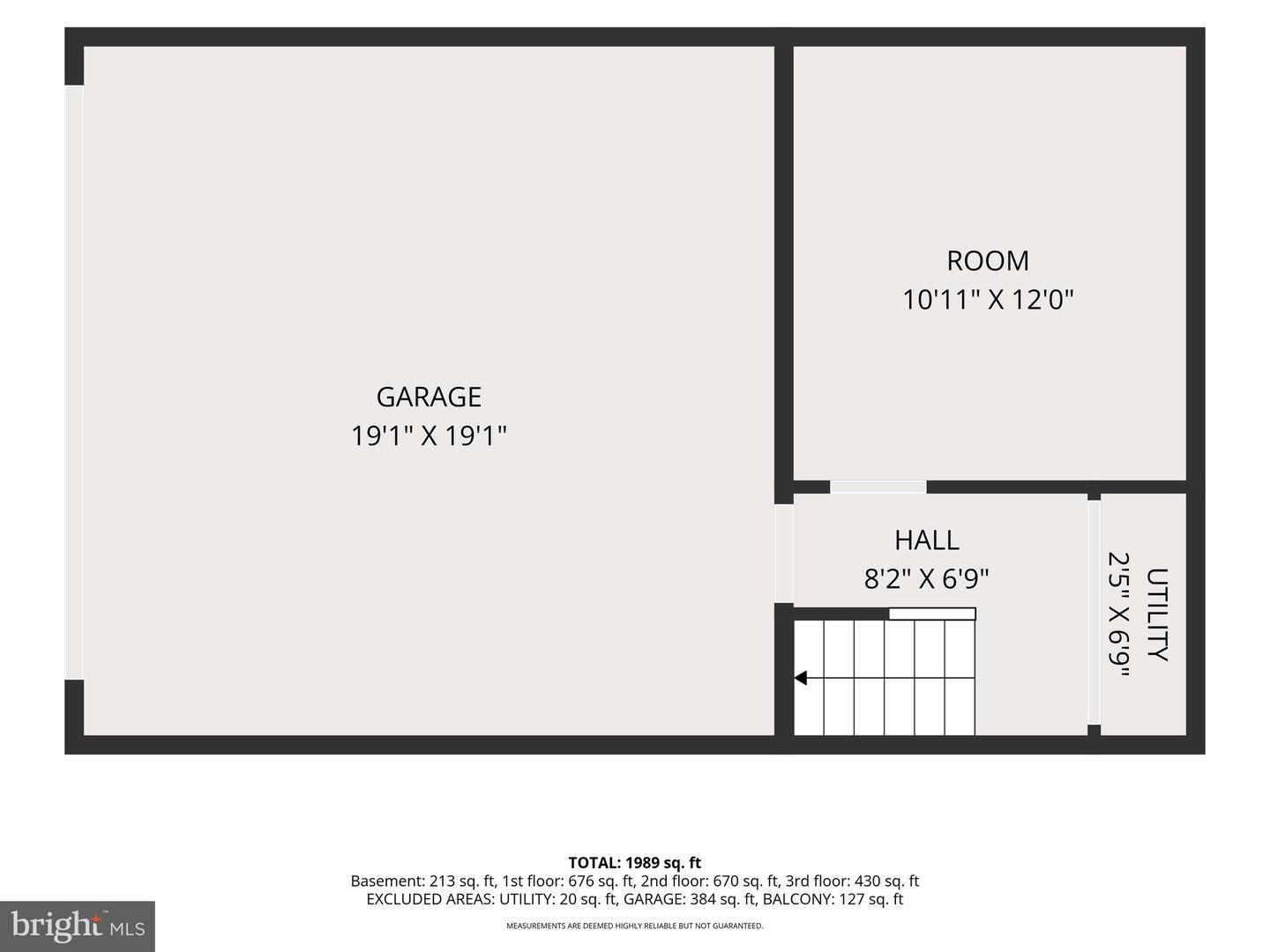 9847 Bon Haven Lane Property Photo 31