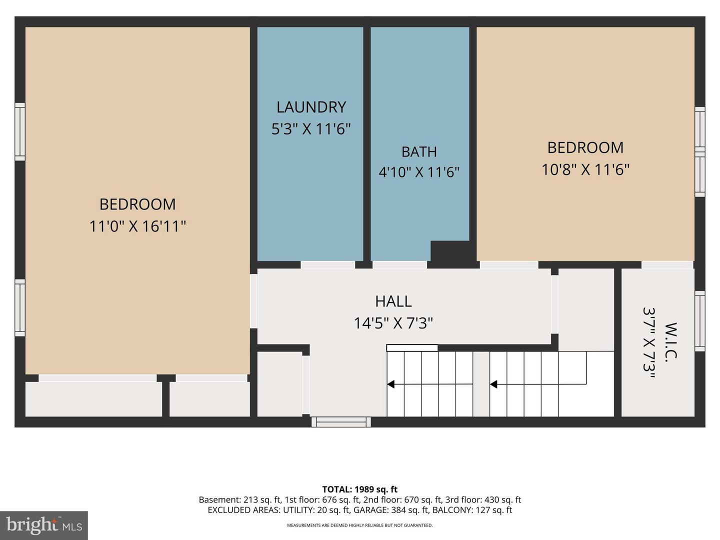 9847 Bon Haven Lane Property Photo 32