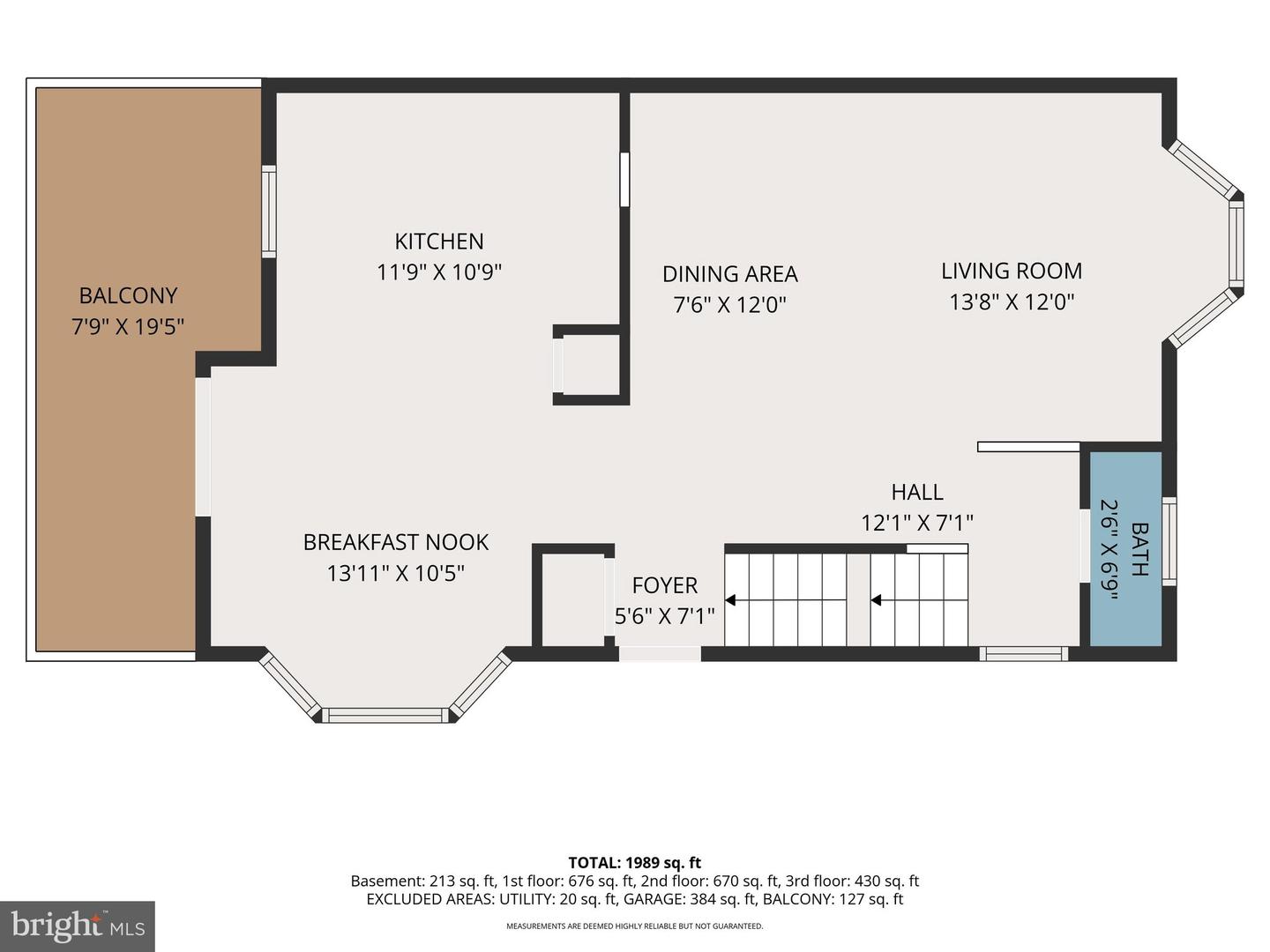9847 Bon Haven Lane Property Photo 33