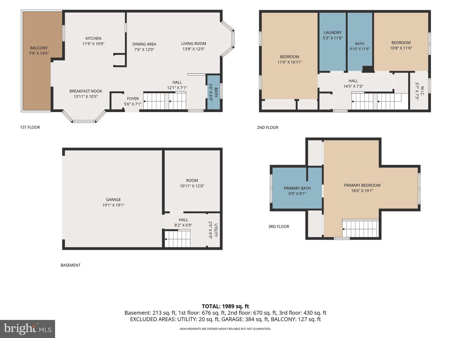 9847 Bon Haven Lane Property Photo 34