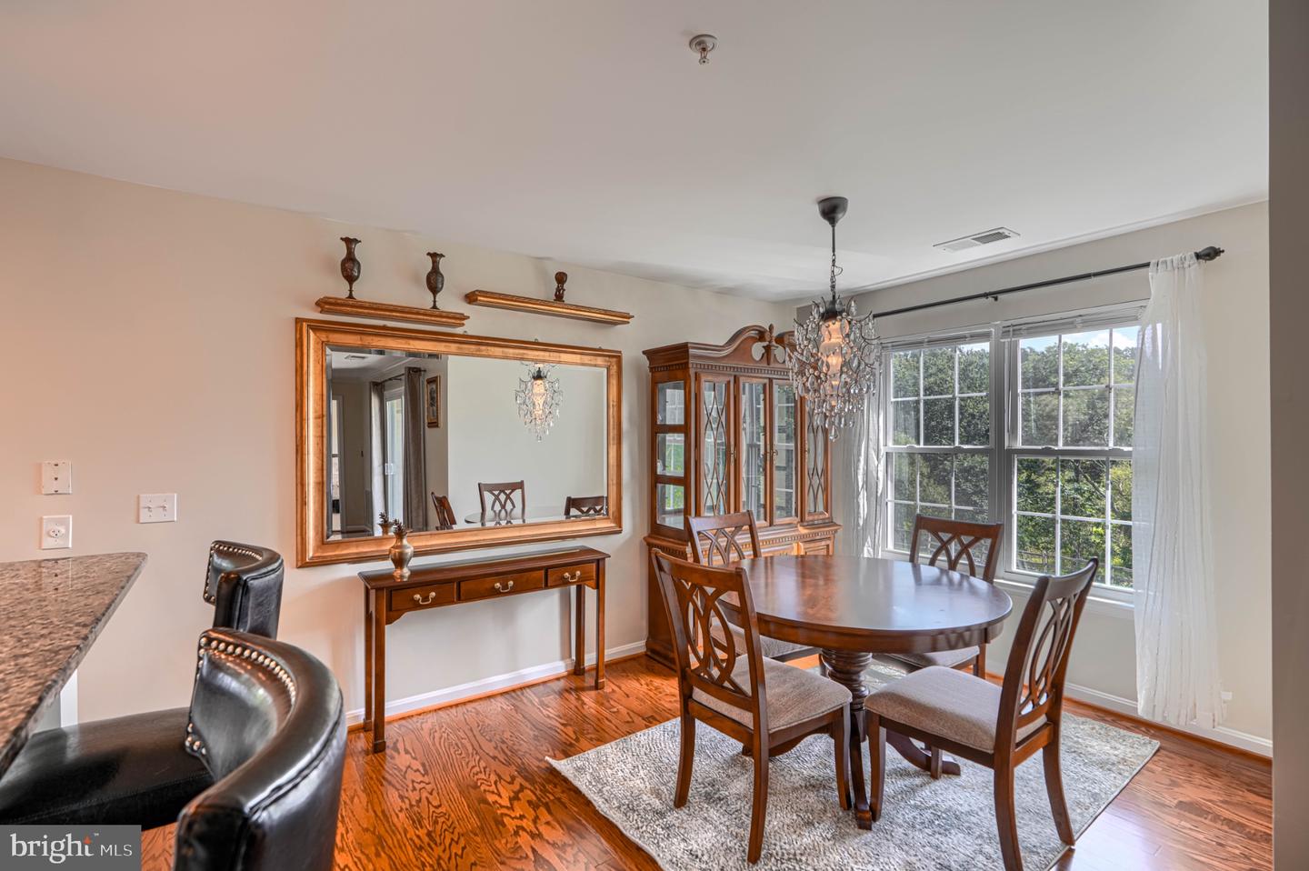 8807 Stone Ridge Cir #102 Property Photo 8