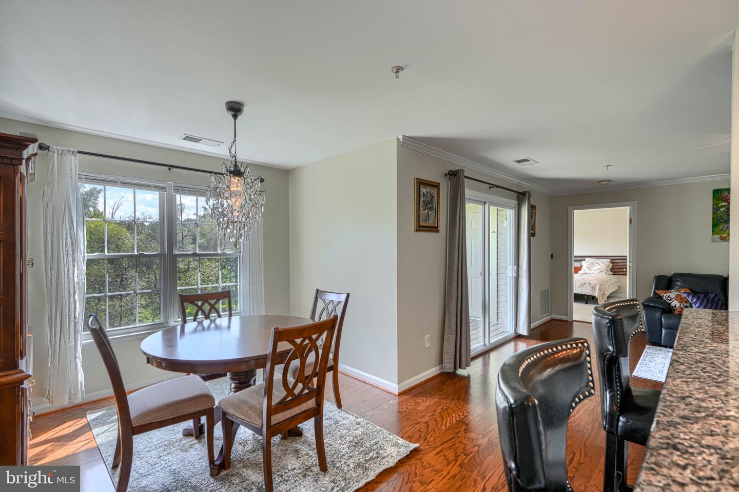 8807 Stone Ridge Cir #102 Property Photo 10