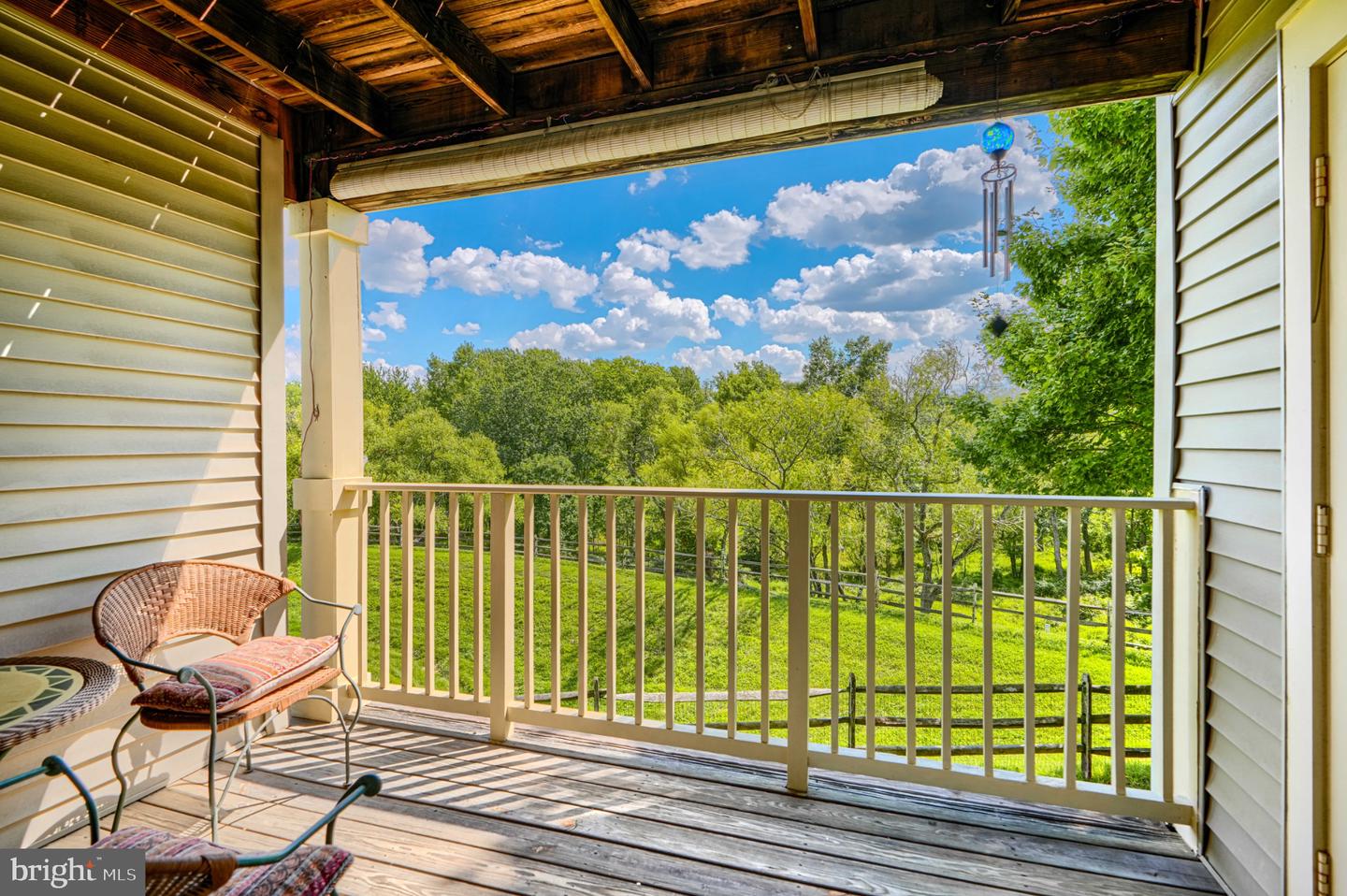 8807 Stone Ridge Cir #102 Property Photo 14