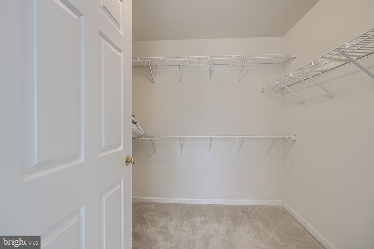 8807 Stone Ridge Cir #102 Property Photo 18