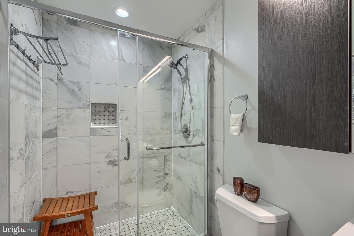 8807 Stone Ridge Cir #102 Property Photo 21