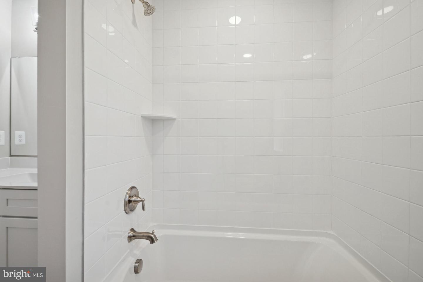 9028 Old Harford Rd Property Photo 32
