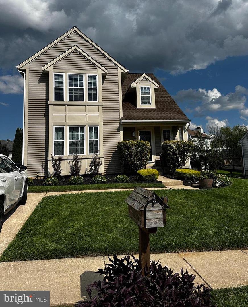 5 HARROD CT Property Photo 1