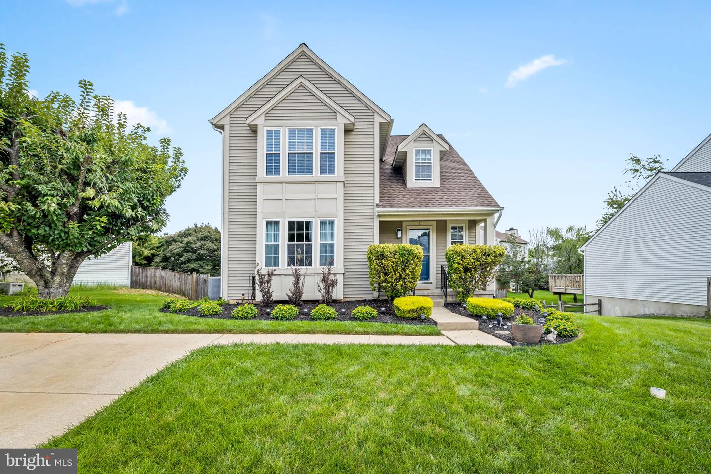 5 Harrod Ct Property Photo 2