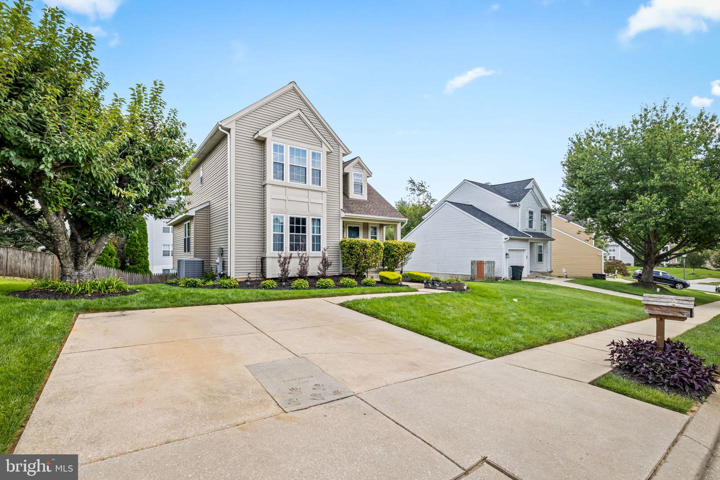 5 Harrod Ct Property Photo 4
