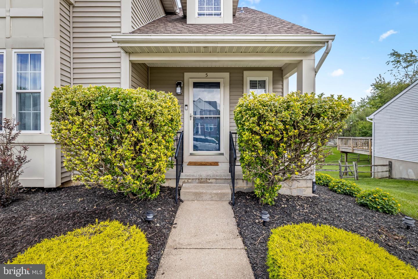 5 Harrod Ct Property Photo 5
