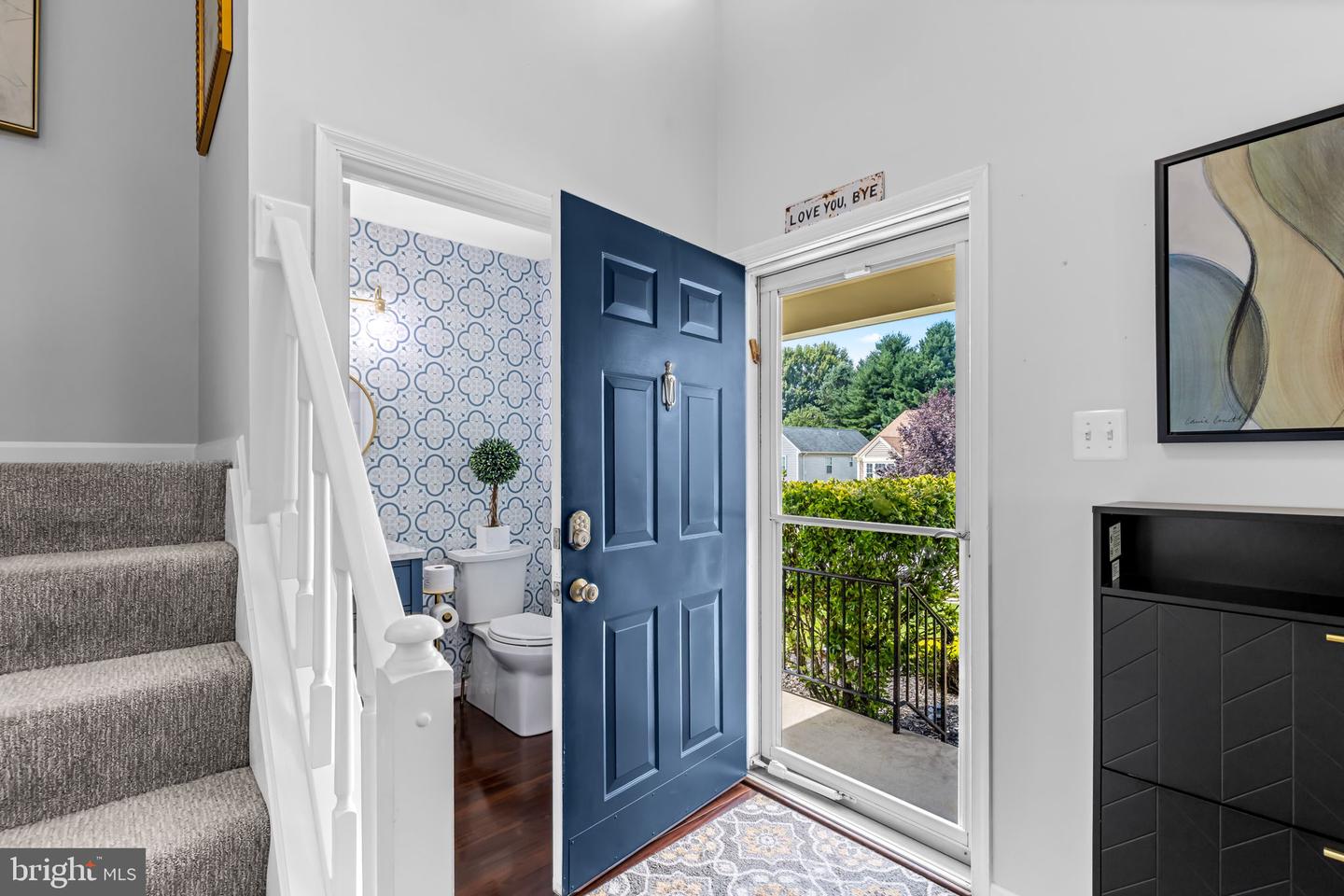 5 Harrod Ct Property Photo 6
