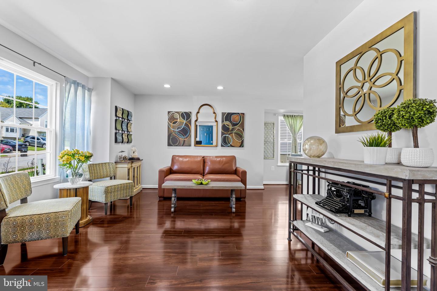 5 Harrod Ct Property Photo 7