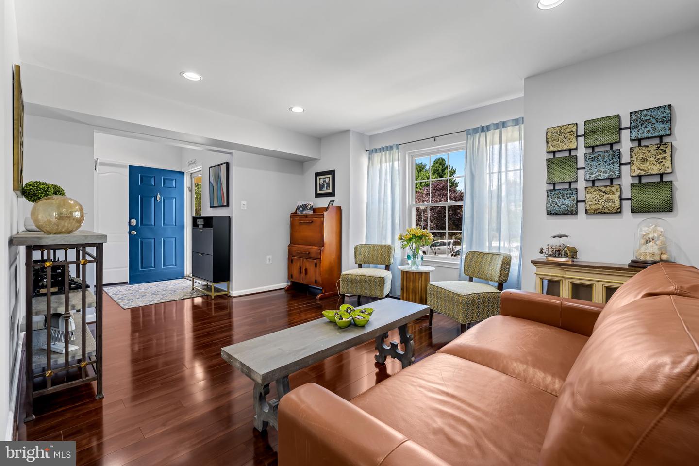 5 Harrod Ct Property Photo 8