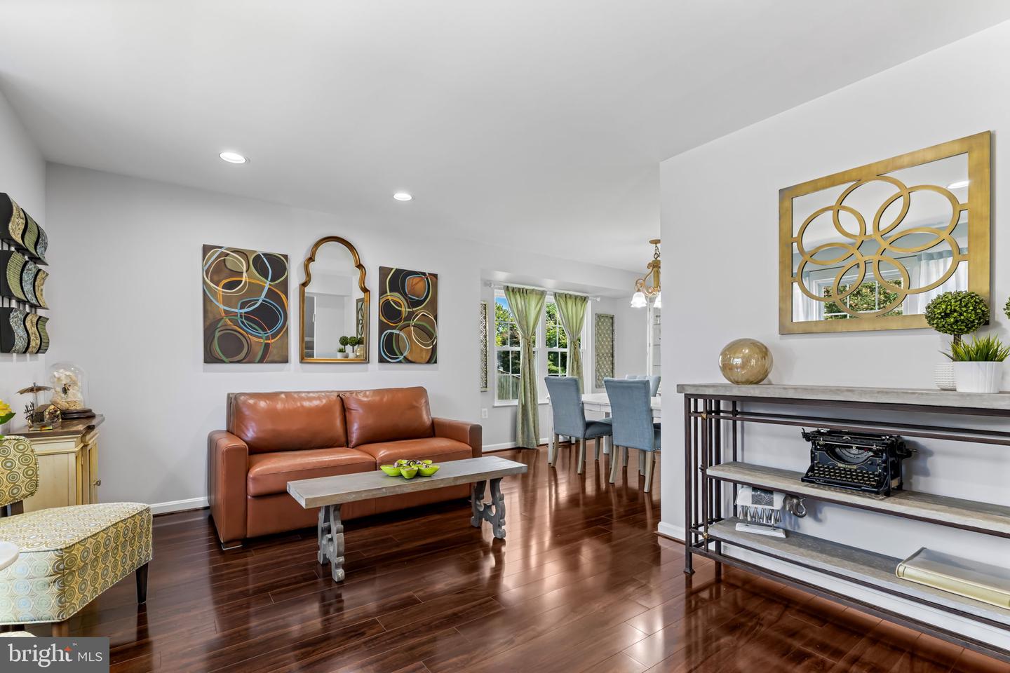 5 Harrod Ct Property Photo 9