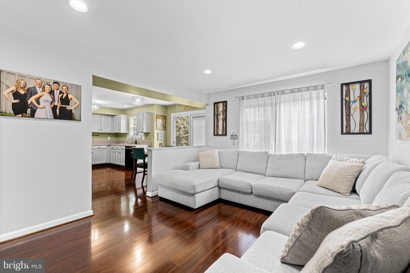 5 Harrod Ct Property Photo 13