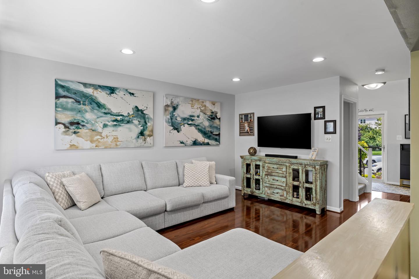 5 Harrod Ct Property Photo 14