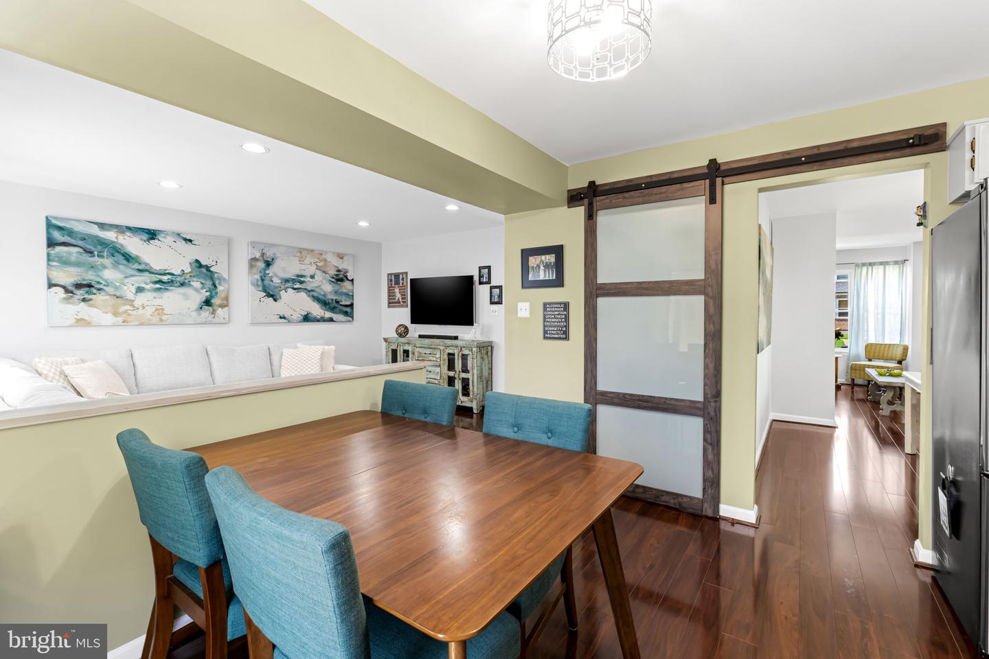 5 Harrod Ct Property Photo 15