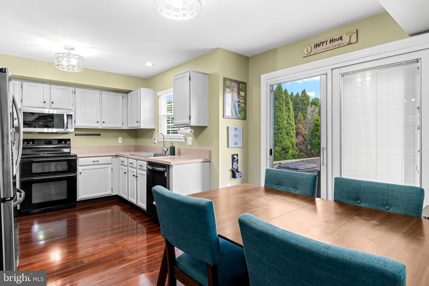 5 Harrod Ct Property Photo 16