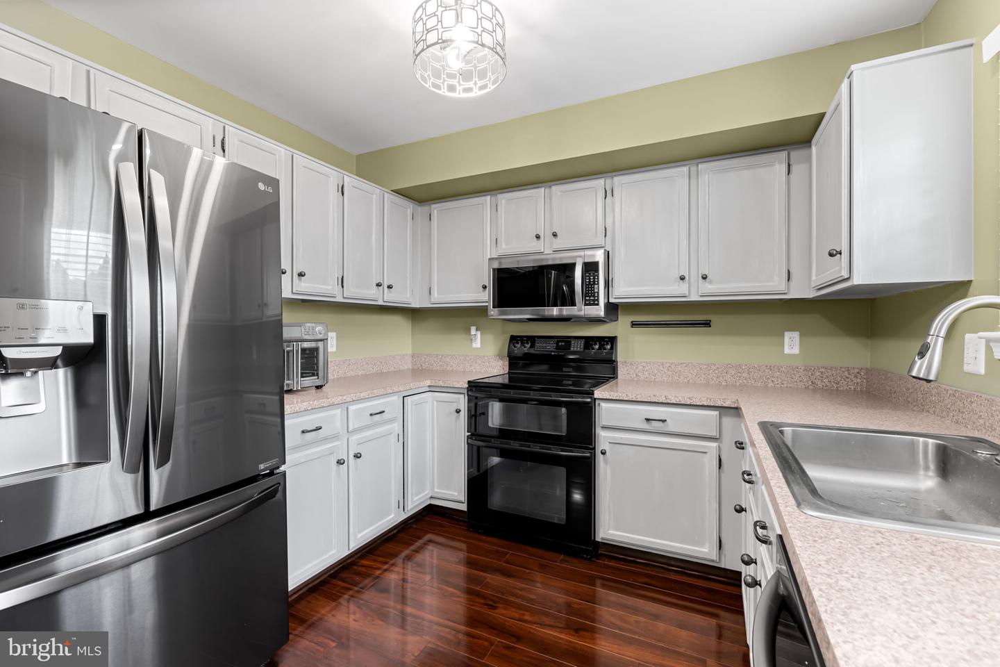 5 Harrod Ct Property Photo 18