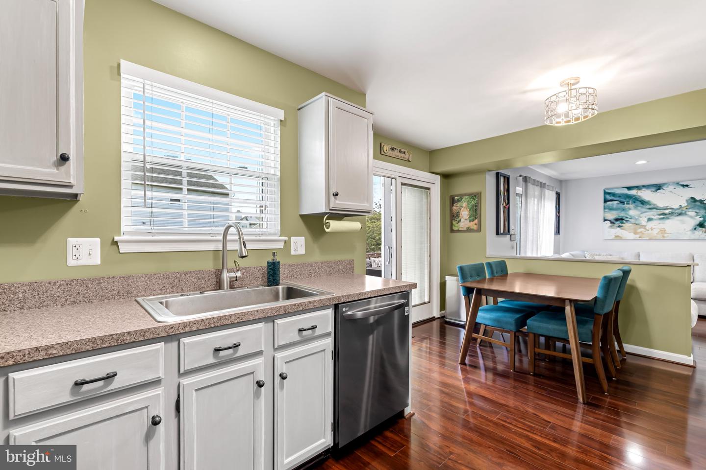 5 Harrod Ct Property Photo 19