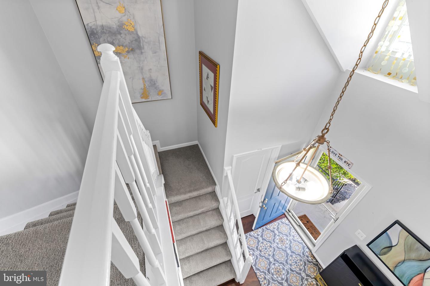 5 Harrod Ct Property Photo 23