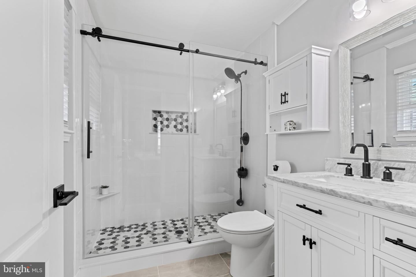 5 Harrod Ct Property Photo 27