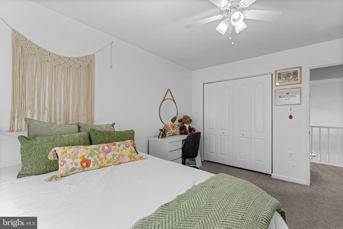 5 Harrod Ct Property Photo 28