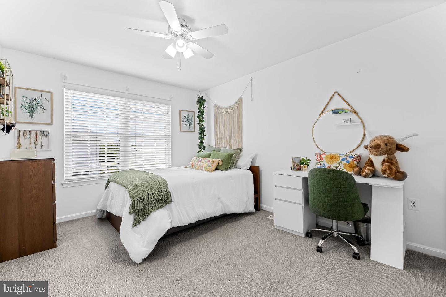5 Harrod Ct Property Photo 29
