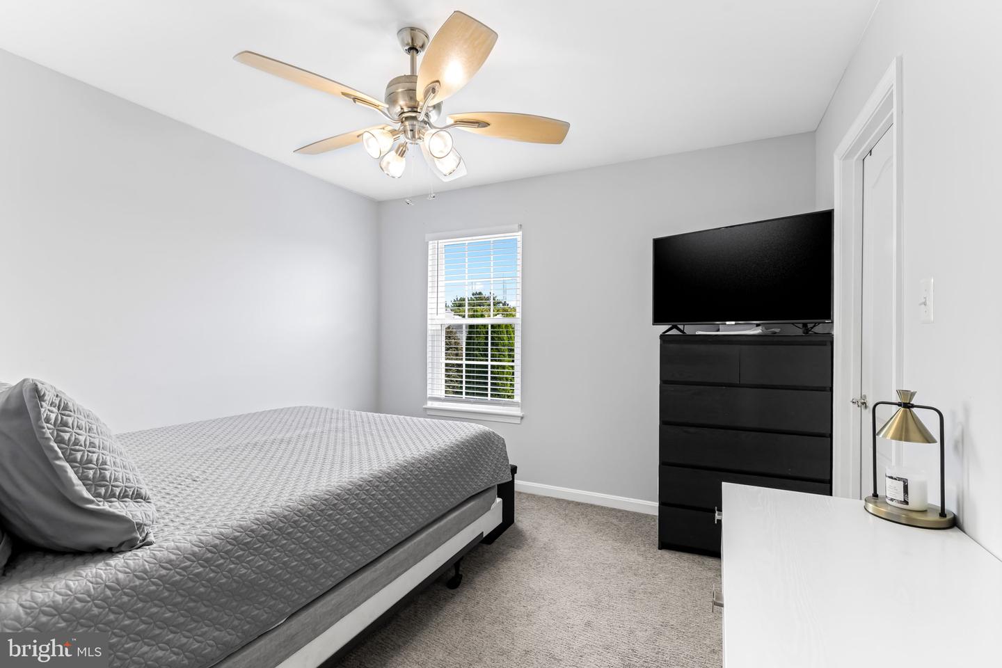 5 Harrod Ct Property Photo 30