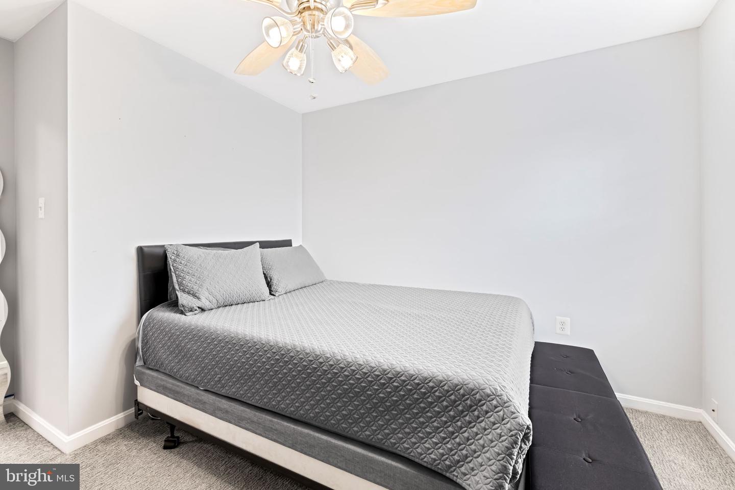 5 Harrod Ct Property Photo 31