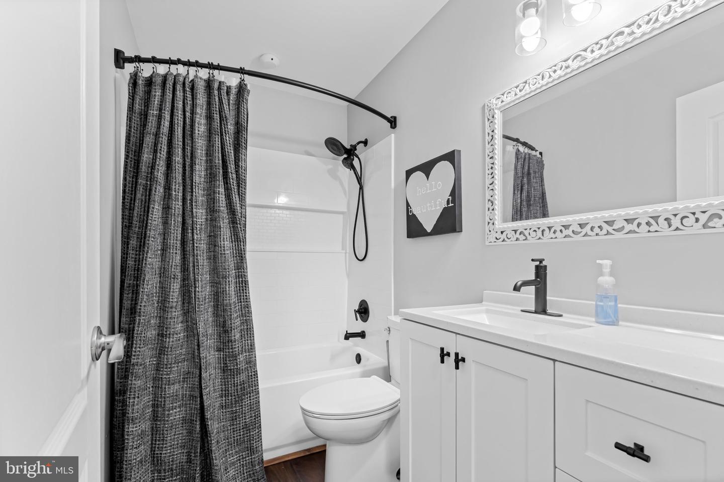 5 Harrod Ct Property Photo 32