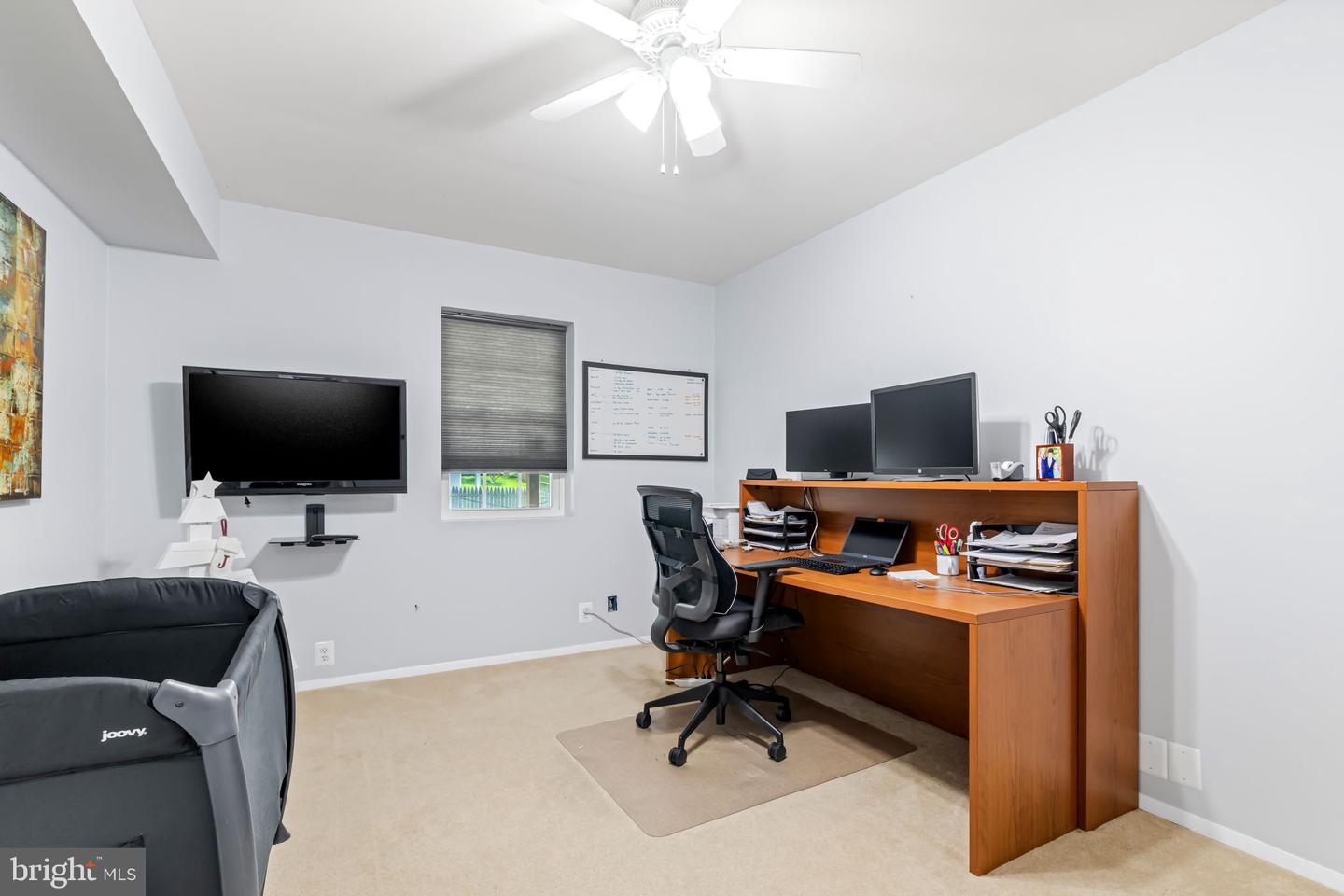 5 Harrod Ct Property Photo 33