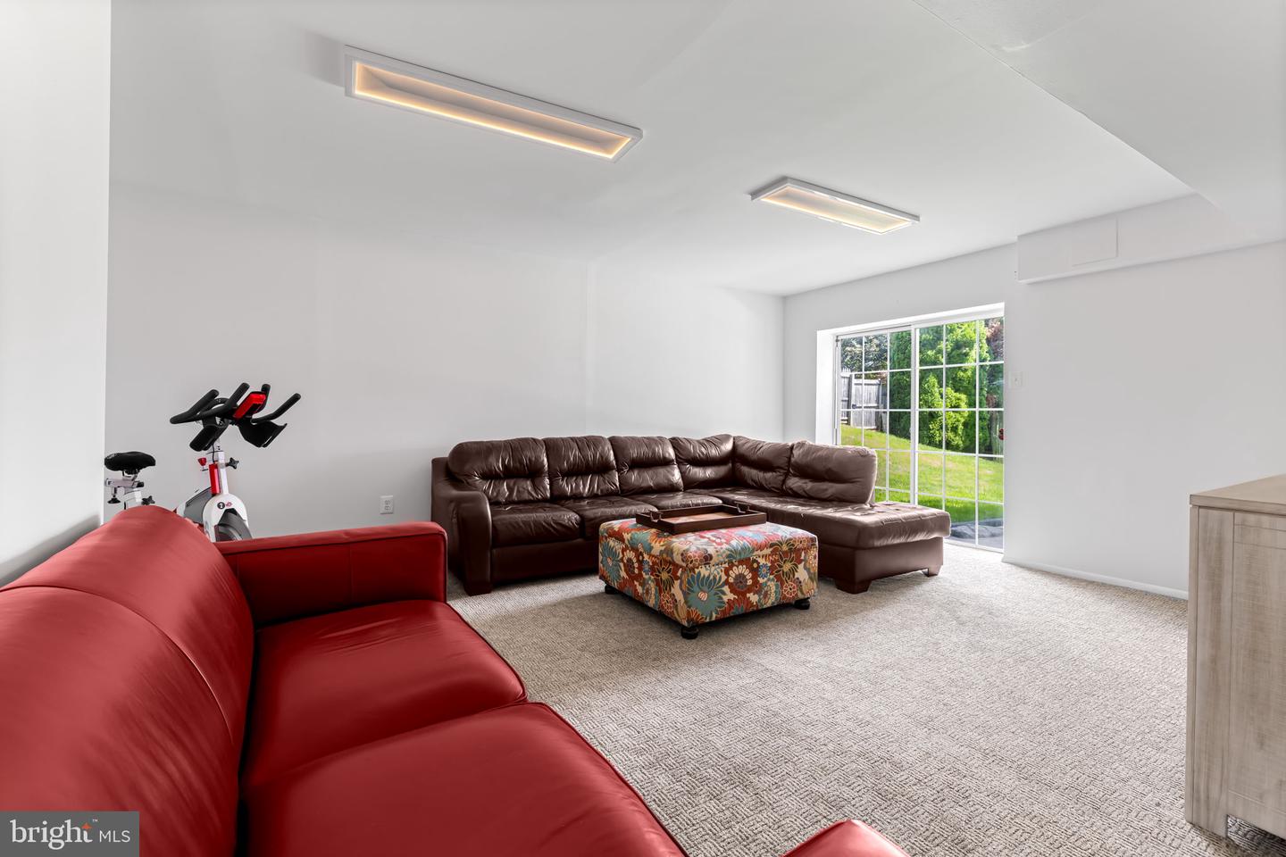5 Harrod Ct Property Photo 34