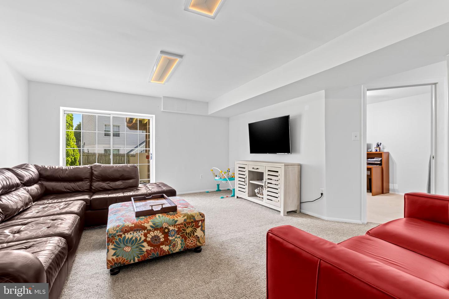5 Harrod Ct Property Photo 35