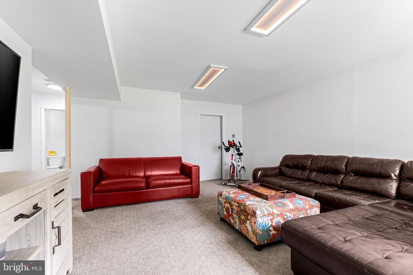 5 Harrod Ct Property Photo 36
