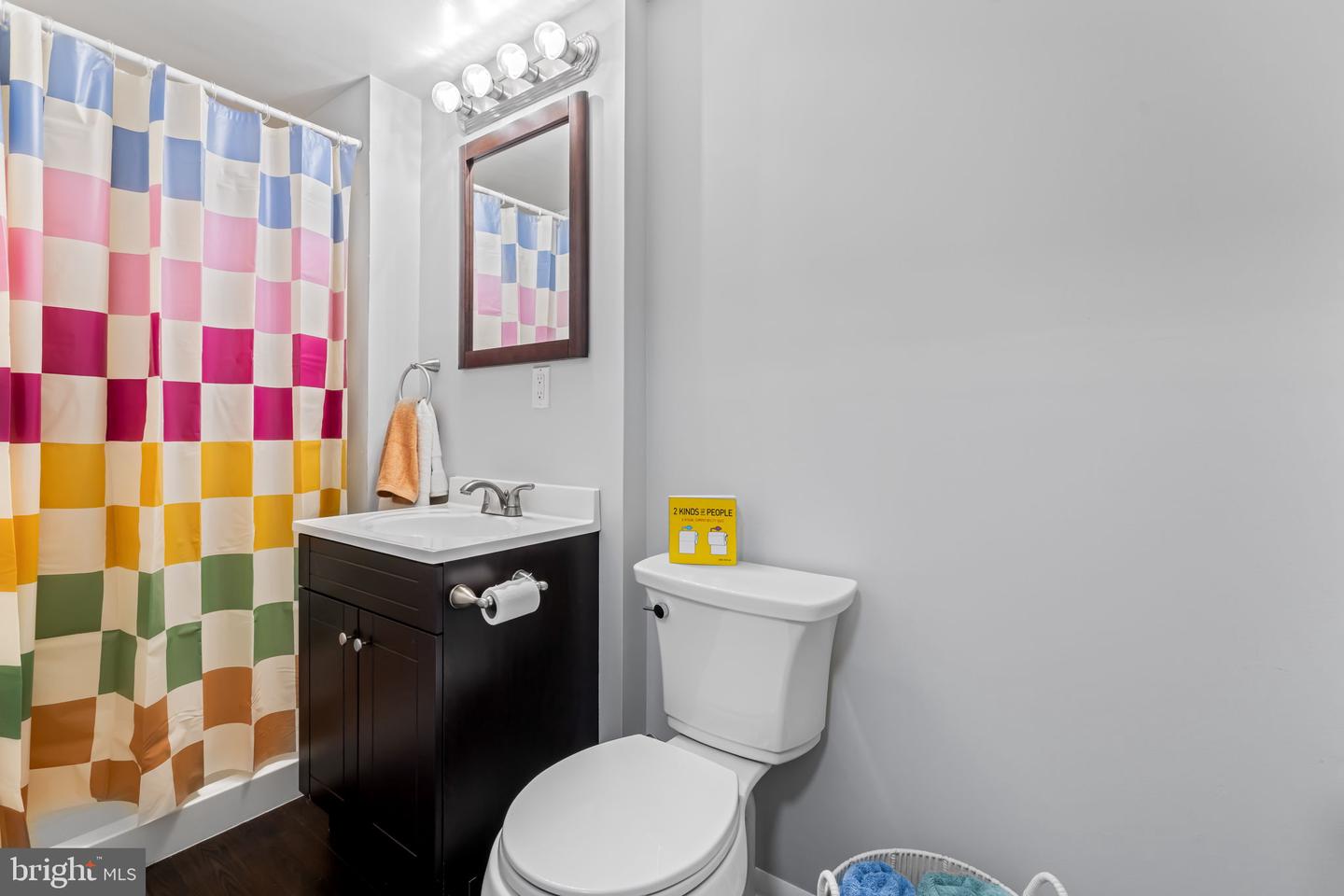 5 Harrod Ct Property Photo 37