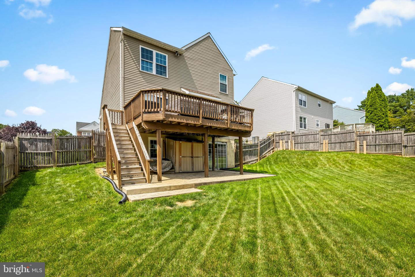 5 Harrod Ct Property Photo 42