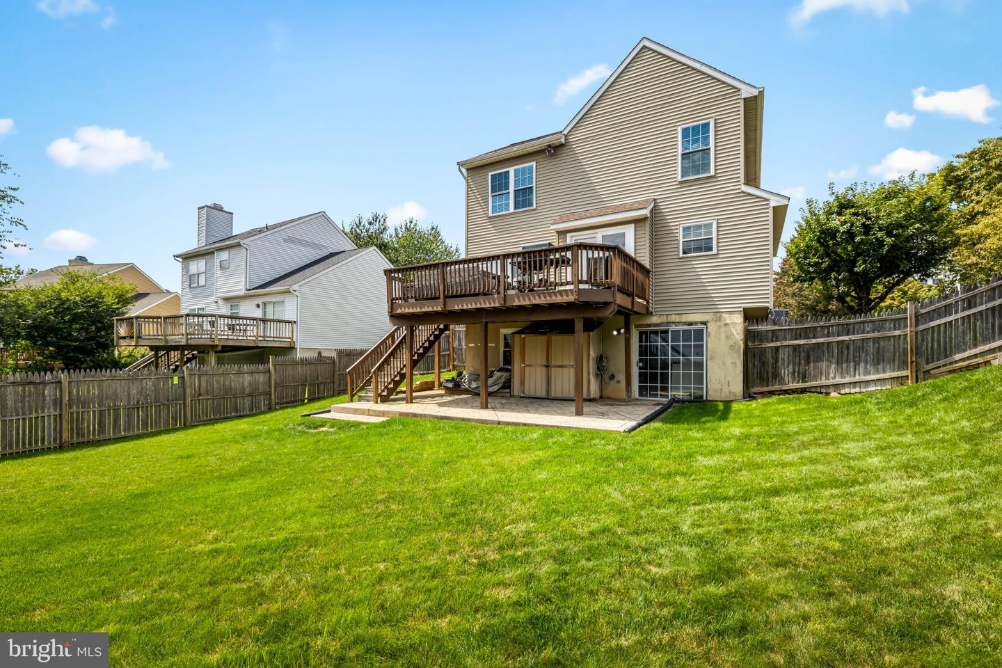 5 Harrod Ct Property Photo 43