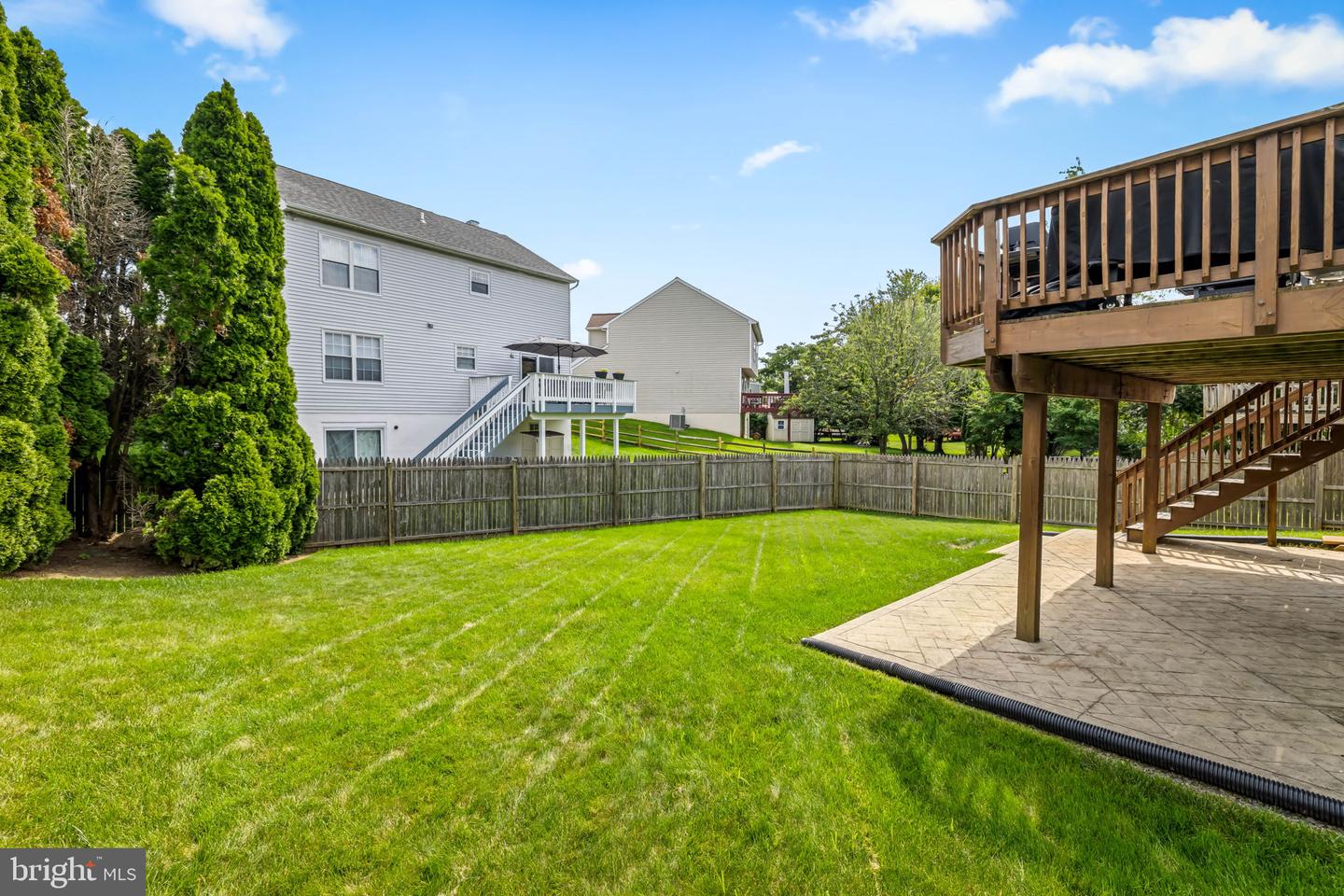 5 Harrod Ct Property Photo 44