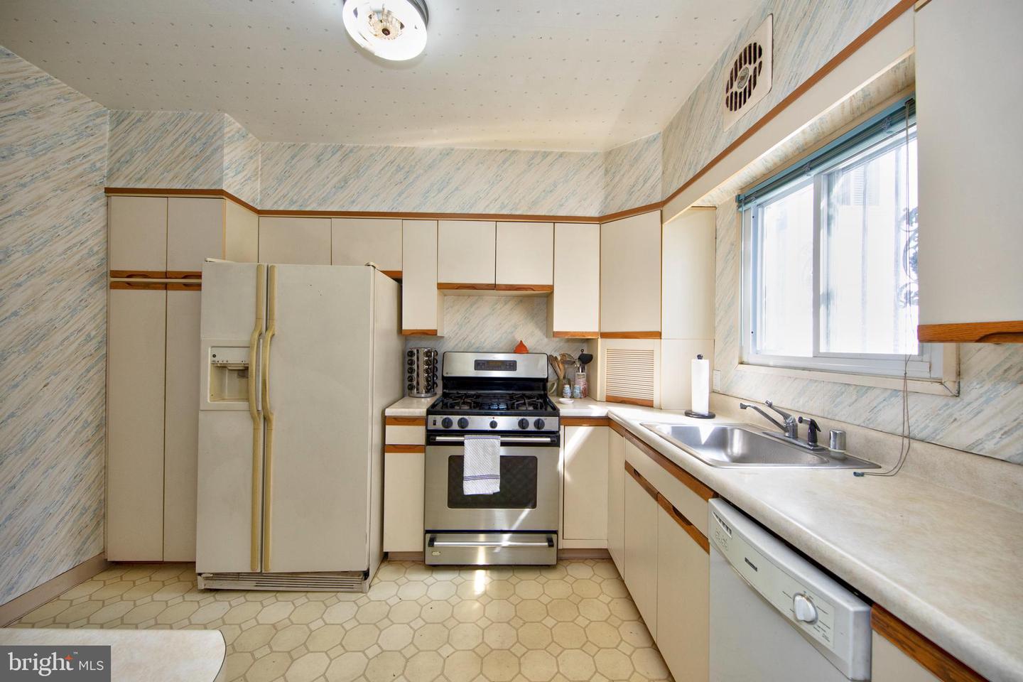 3308 Greenmead Rd Property Photo 12