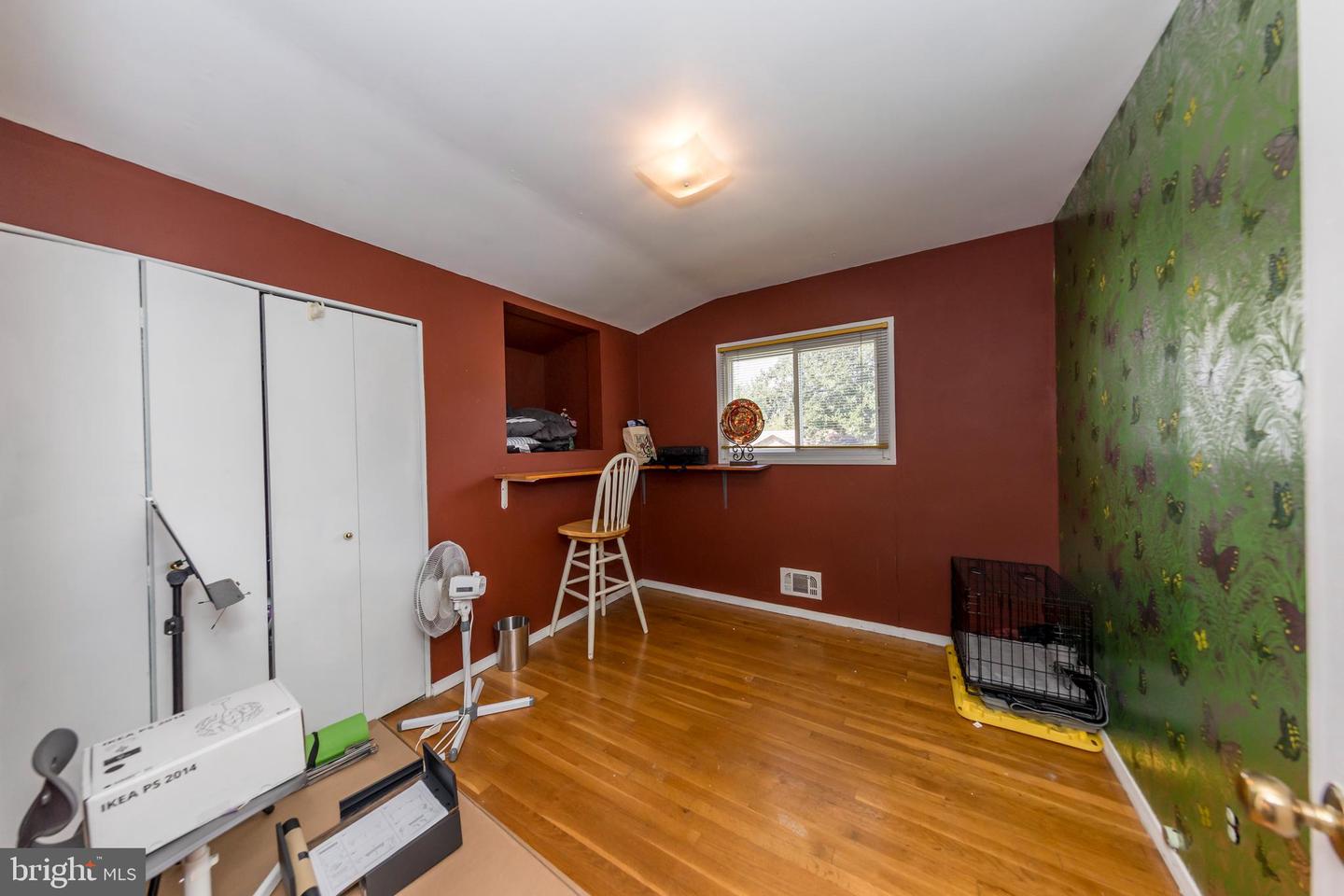 3308 Greenmead Rd Property Photo 18