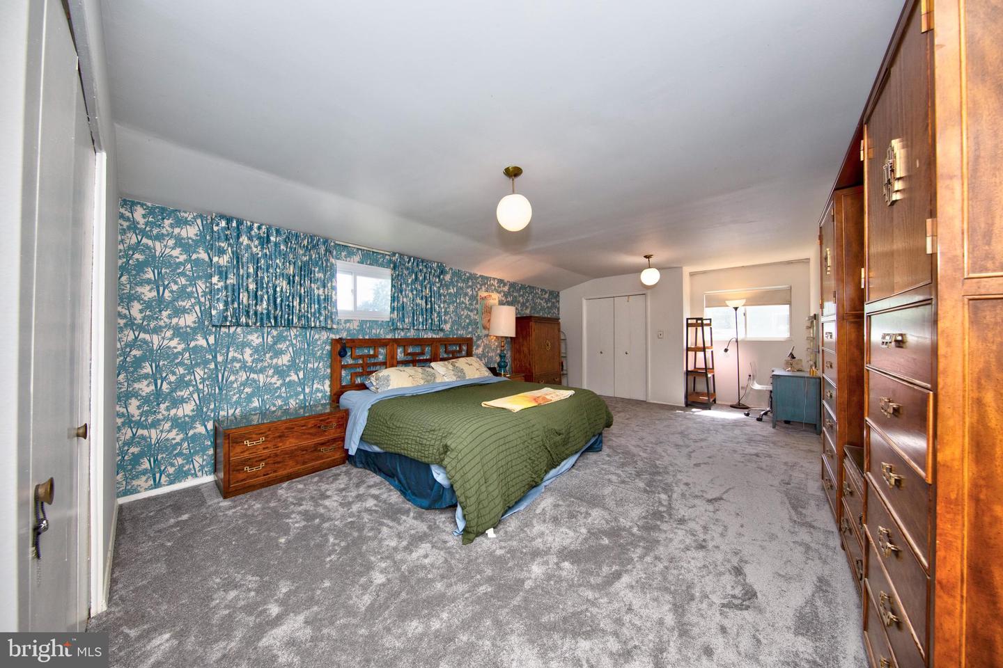 3308 Greenmead Rd Property Photo 20