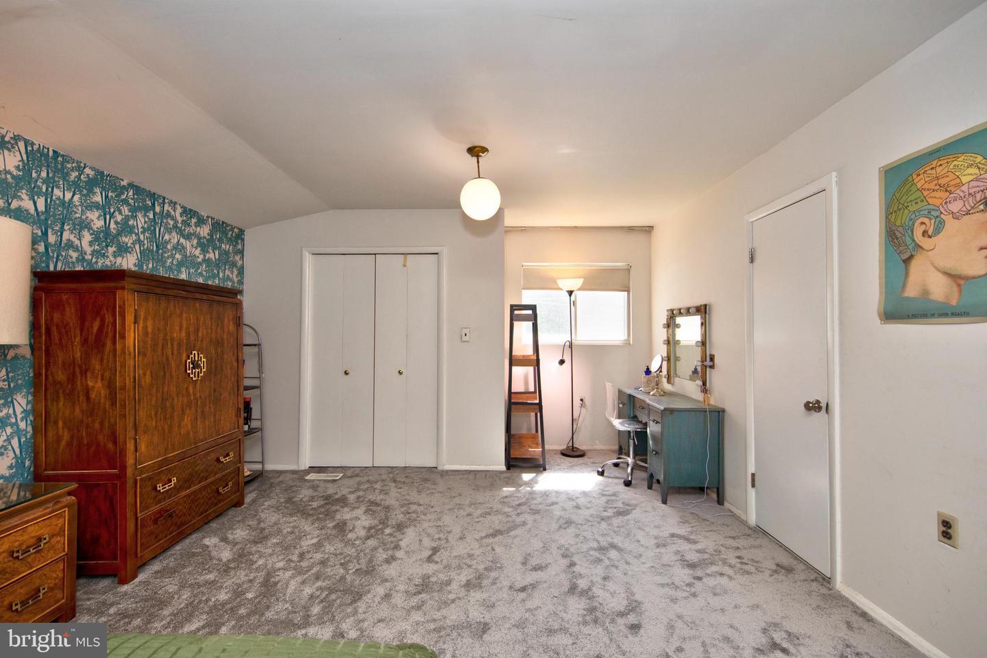 3308 Greenmead Rd Property Photo 21