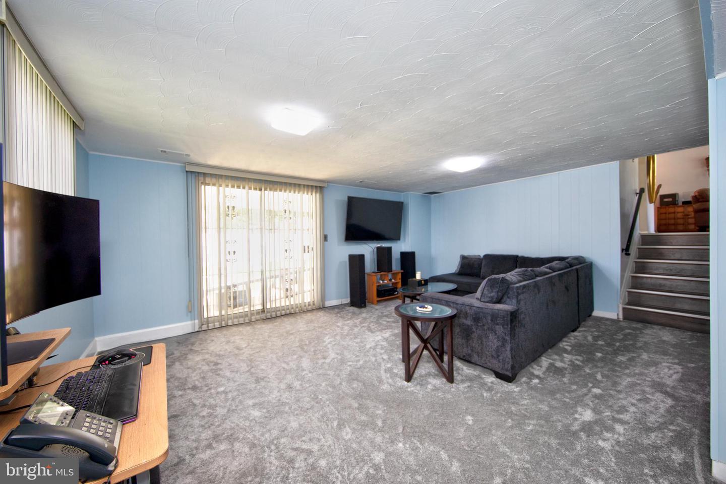 3308 Greenmead Rd Property Photo 25