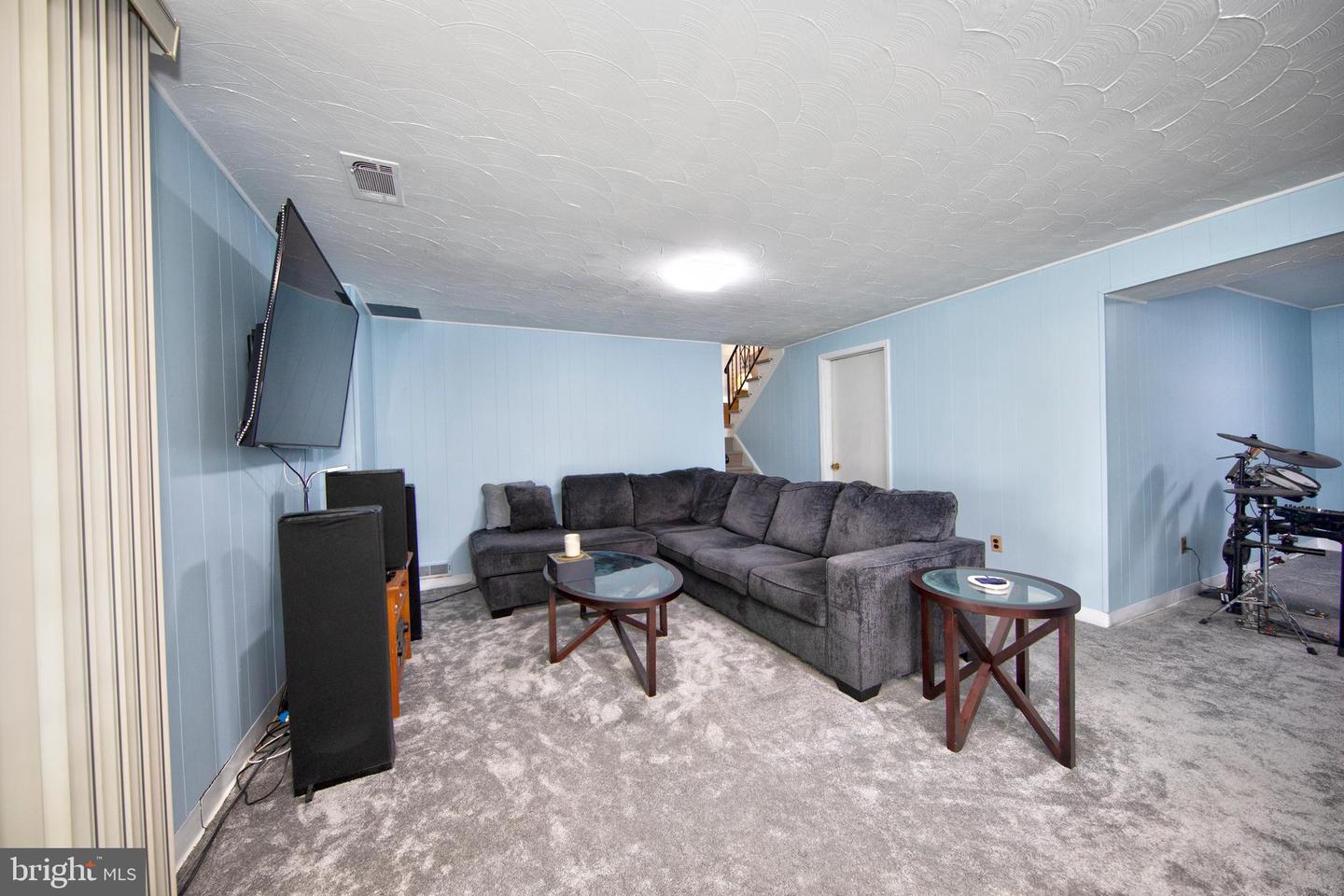 3308 Greenmead Rd Property Photo 27