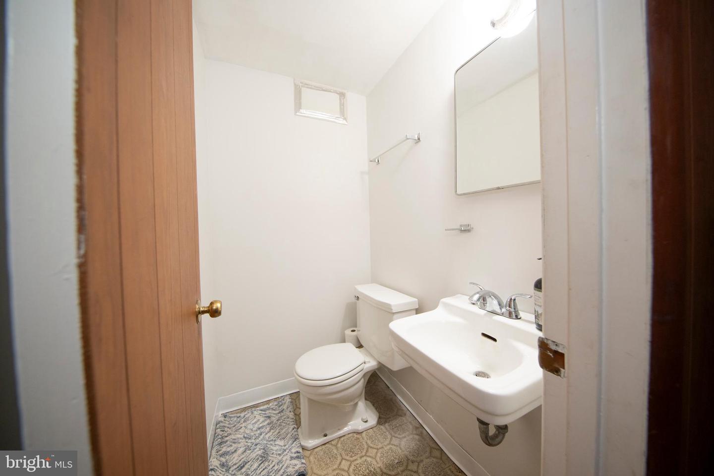 3308 Greenmead Rd Property Photo 29